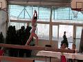 2006-05 gym Céline 009